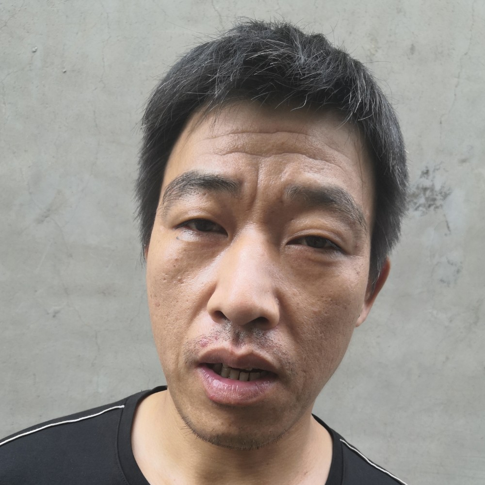 苹果愿蓝莓的照片