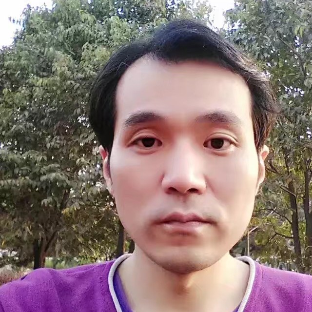 酸奶停止健康的照片