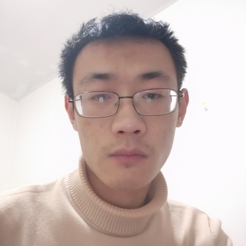载的照片