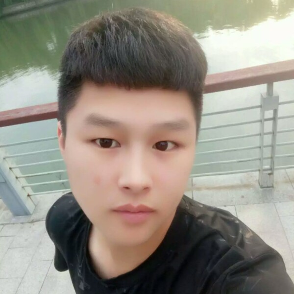 洋洋ing的照片