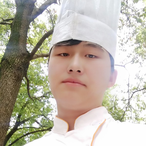 天心乃己心的照片