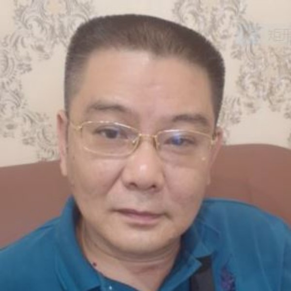 知足常乐168的照片