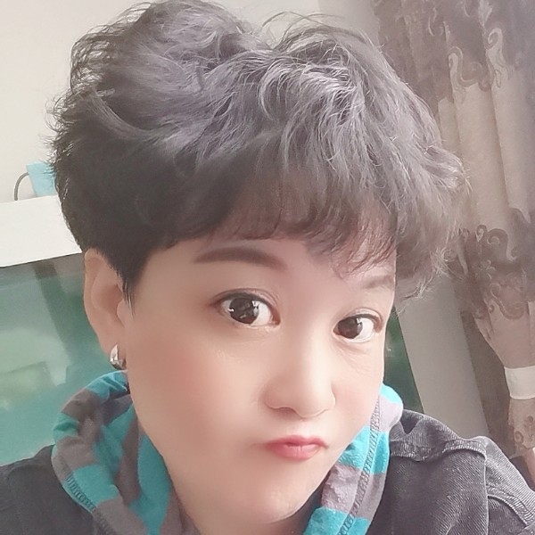 会员428982332的照片