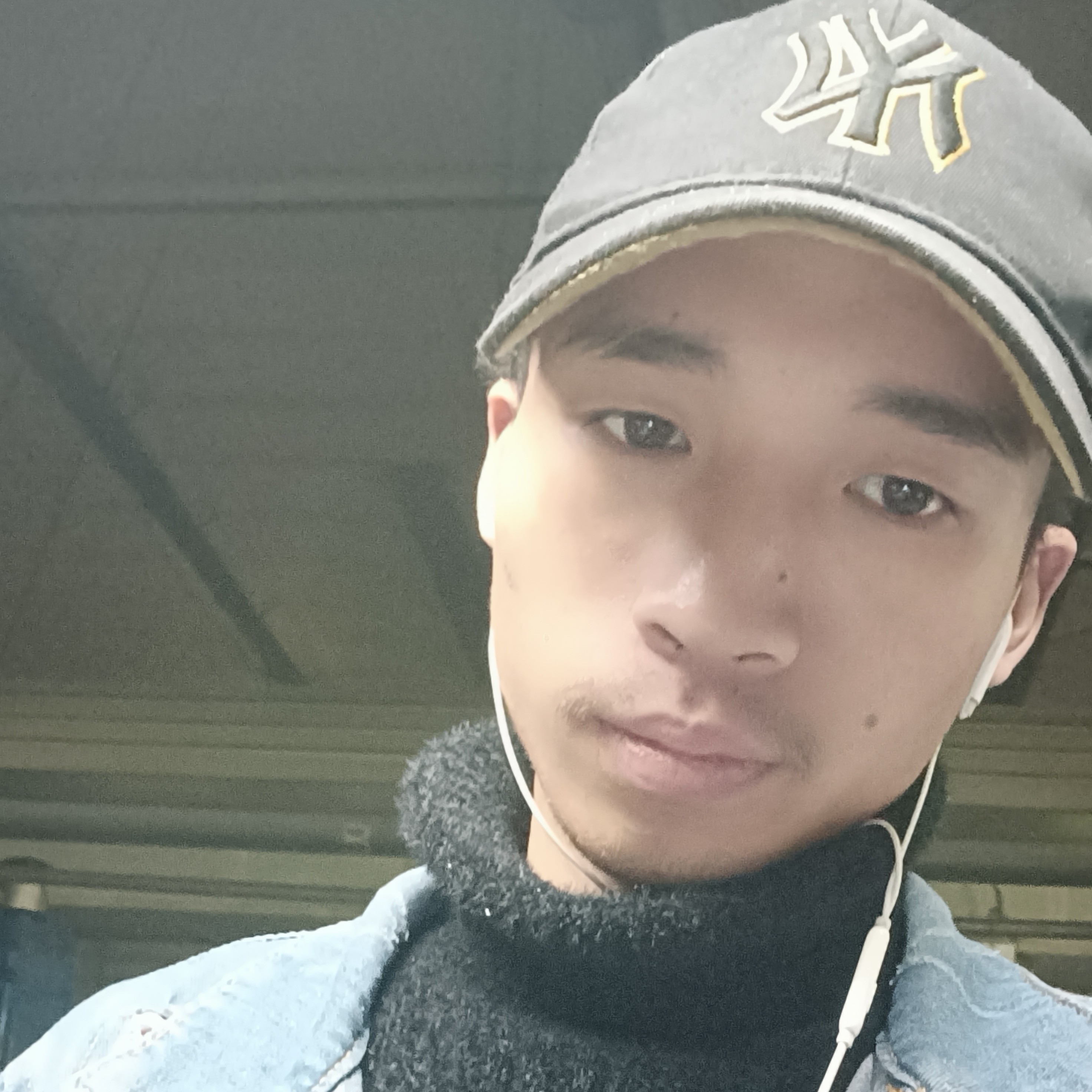 千秋，的照片