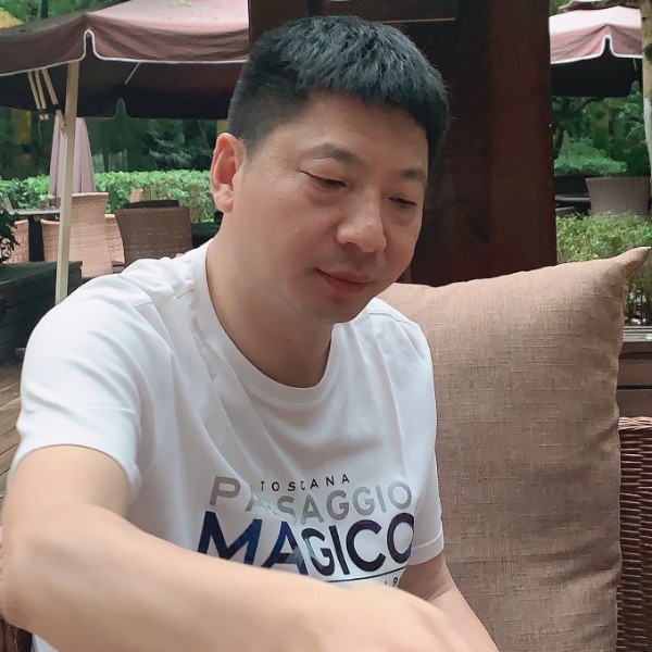 春天苦恋粗心的照片
