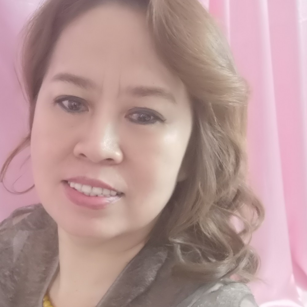 畅快老鼠的照片