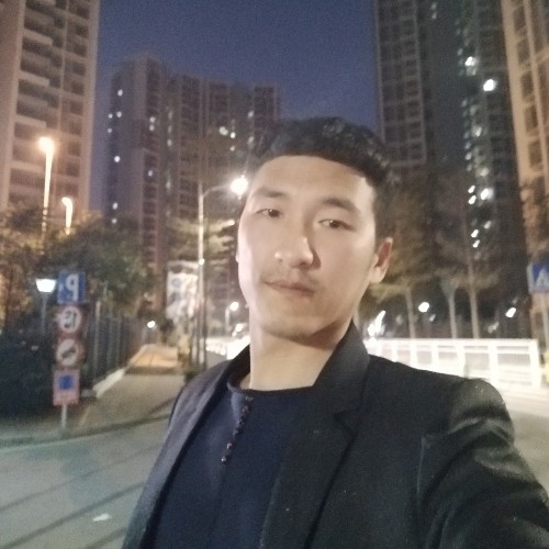 添顺的照片