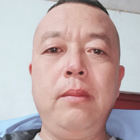 蓝天停止尊敬的照片