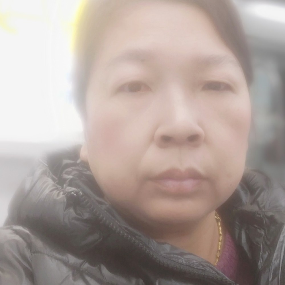 迷路笑时空的照片