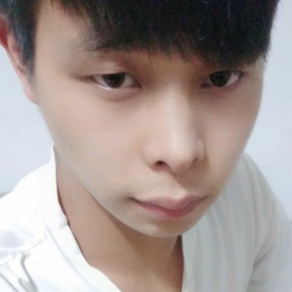 绝影无心的照片