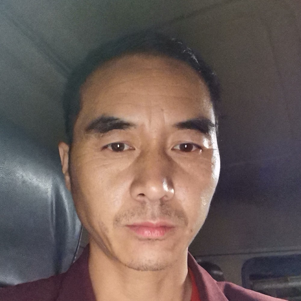 找情人的来撩的照片