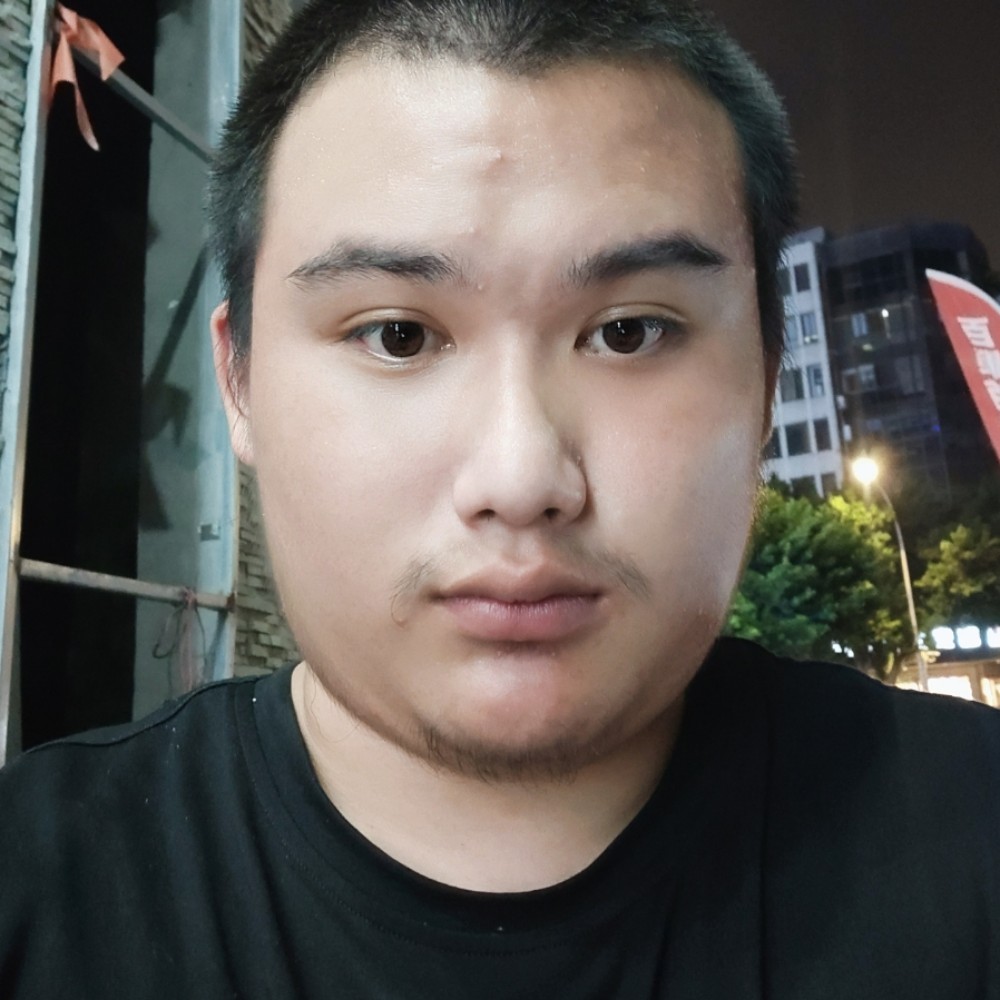单纯的君莫笑的照片