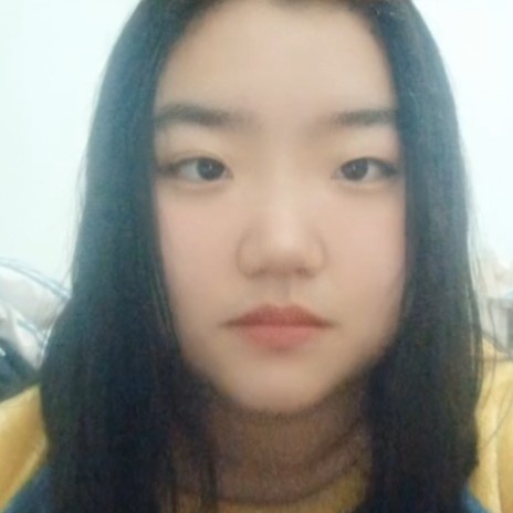 刘宇鑫的照片