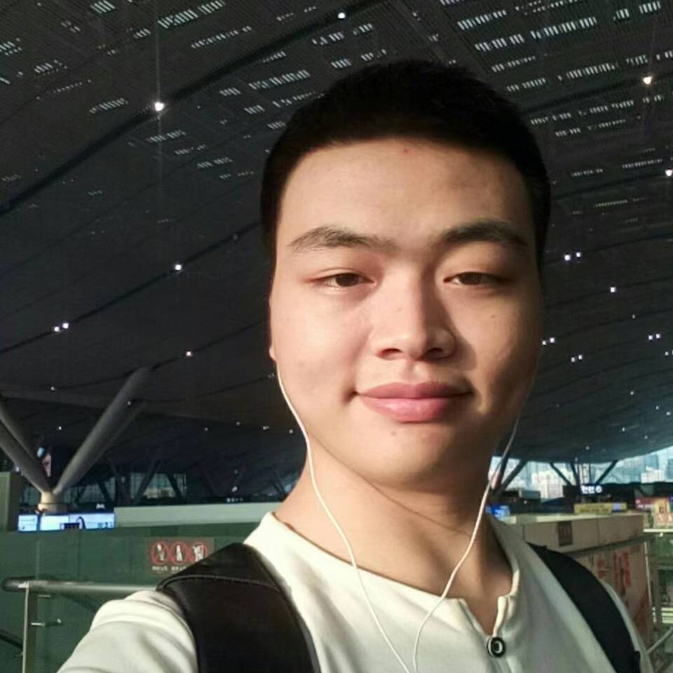 开心^_^就好了的照片