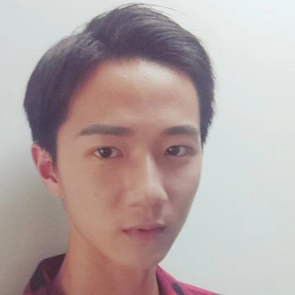 Jerrey的照片