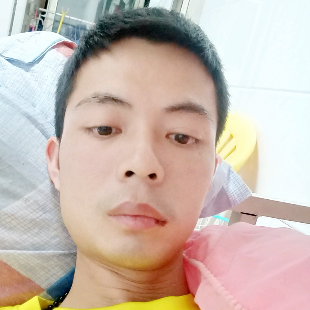 未生缘的照片