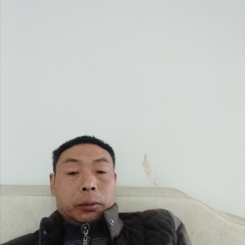 重庆，哥哥的照片