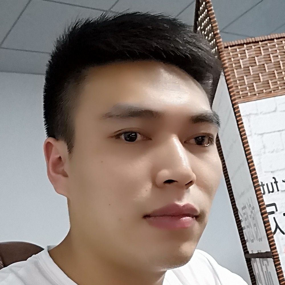 魔镜漫步流年的的照片