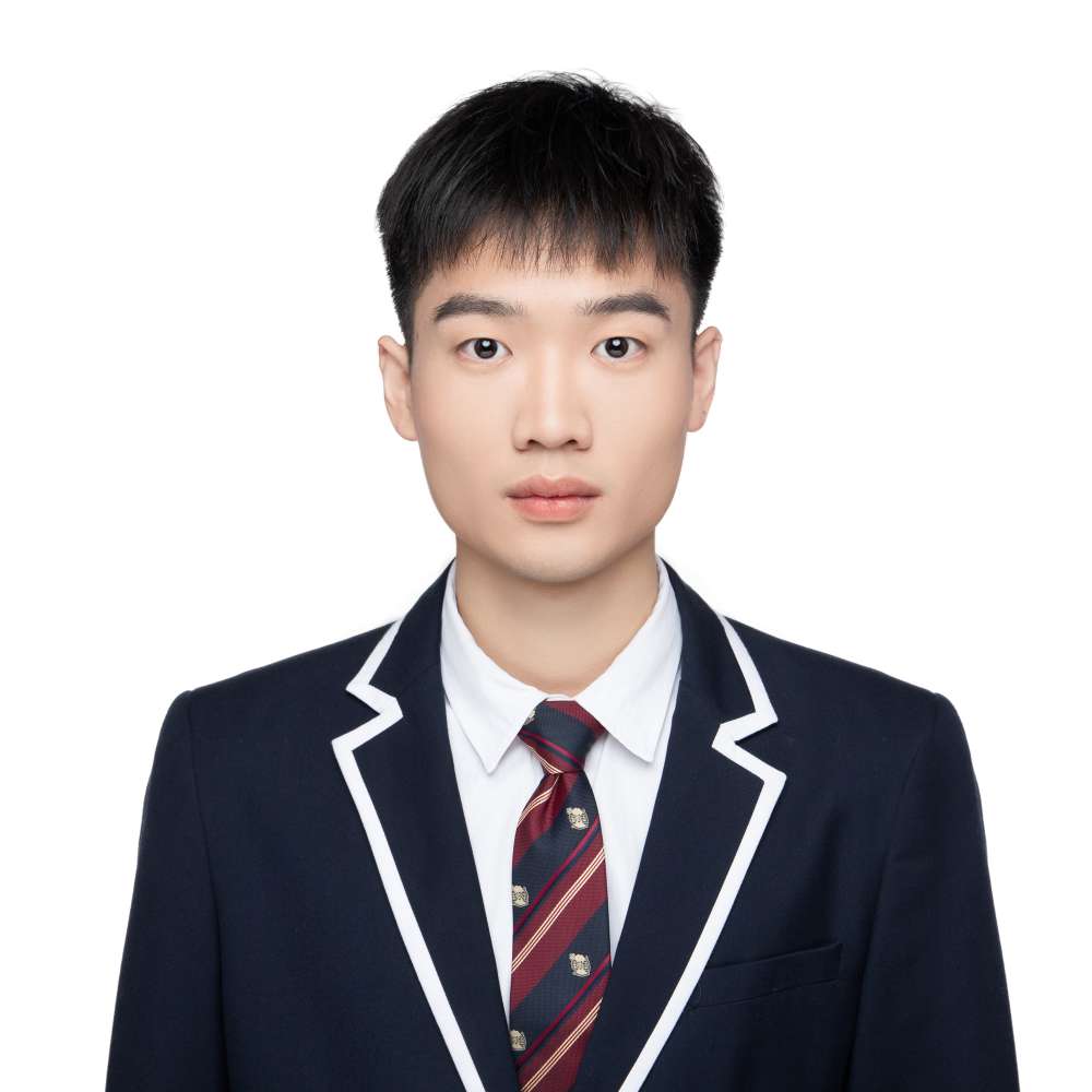 乐观浅吻世界的照片