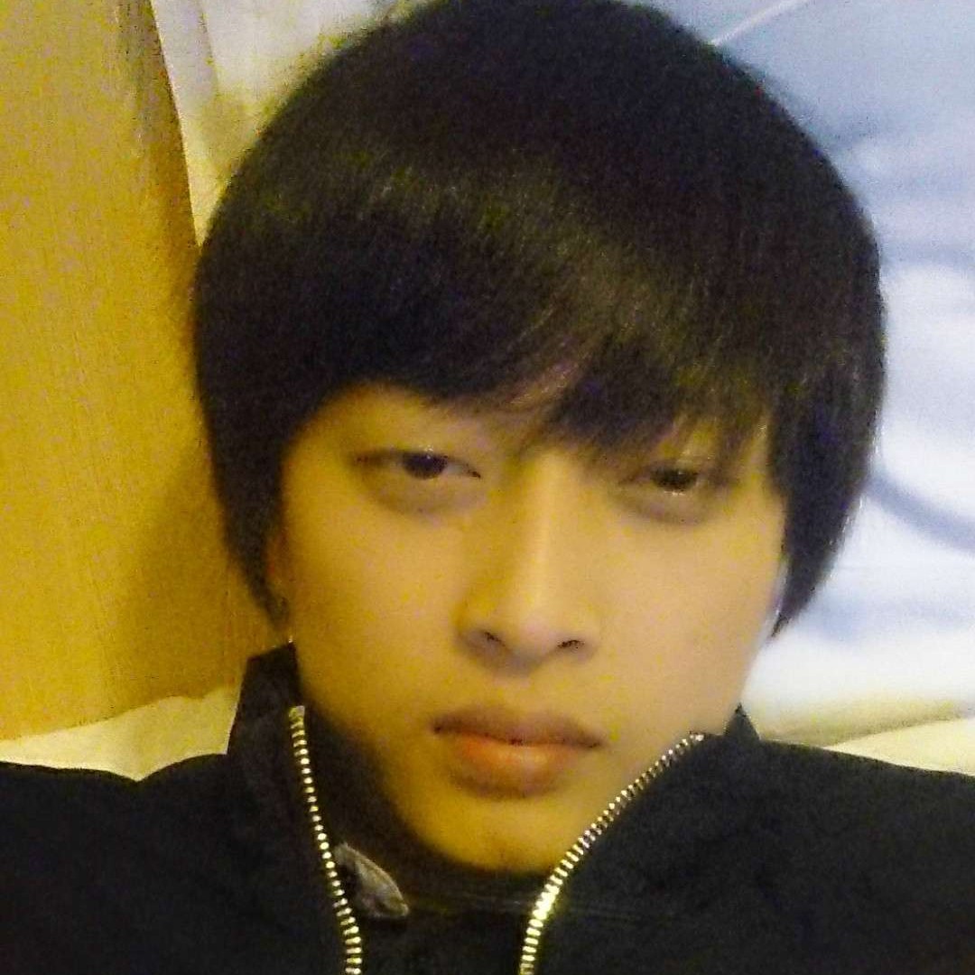 呆萌踢星愿的照片