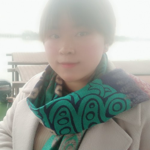 贵州毕节丹丹的照片