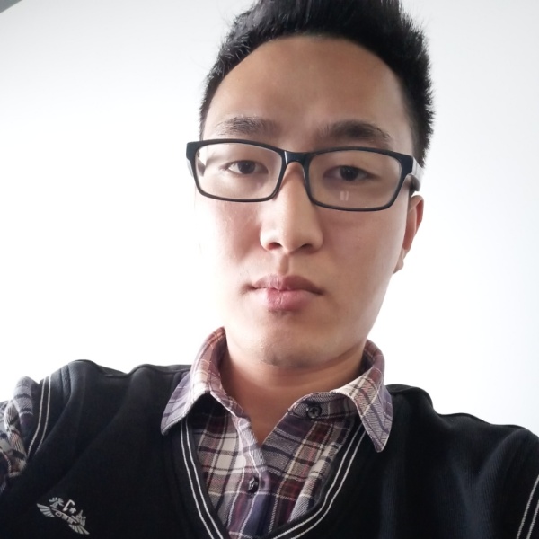 兴奋放弃黄蜂的照片