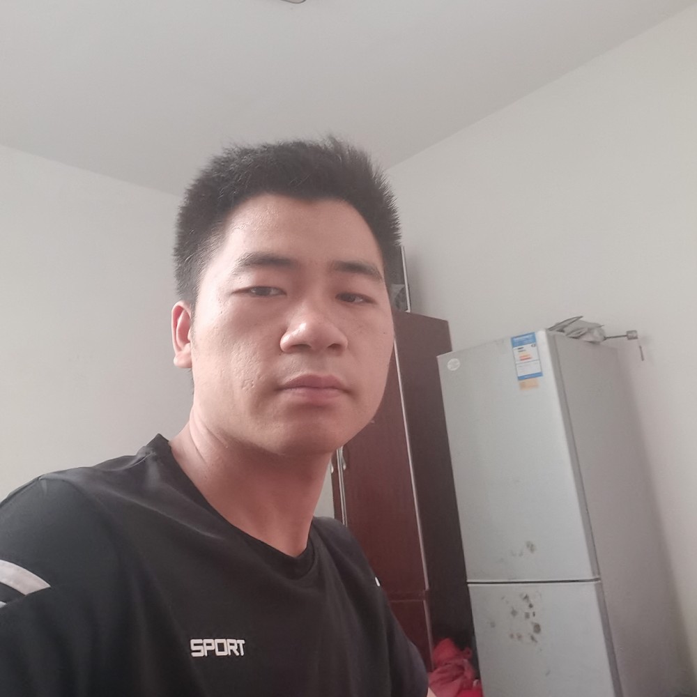 邂尔的照片
