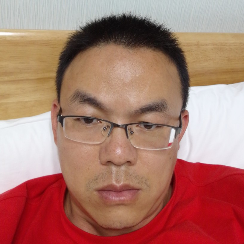 美满凡尘的照片