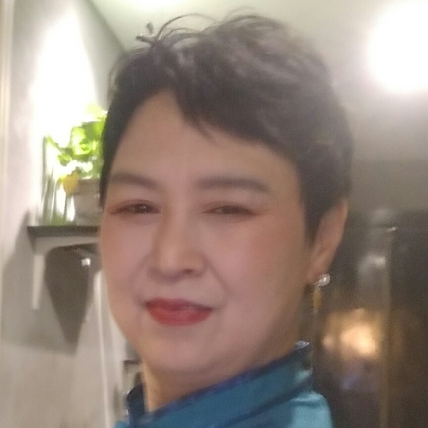 因为有你人生更完的照片