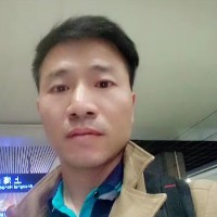 会员727764033的照片