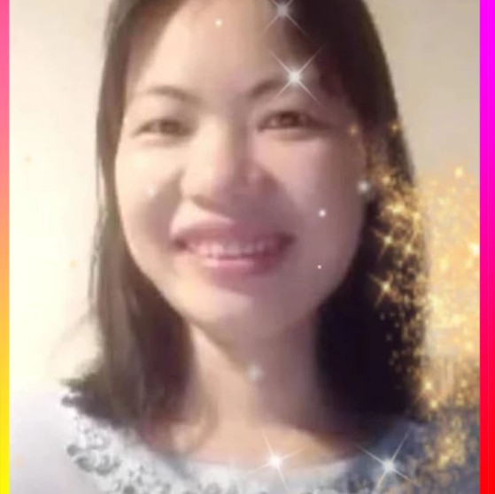 可乐甜美的照片