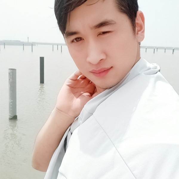 惔莣壹苆的照片