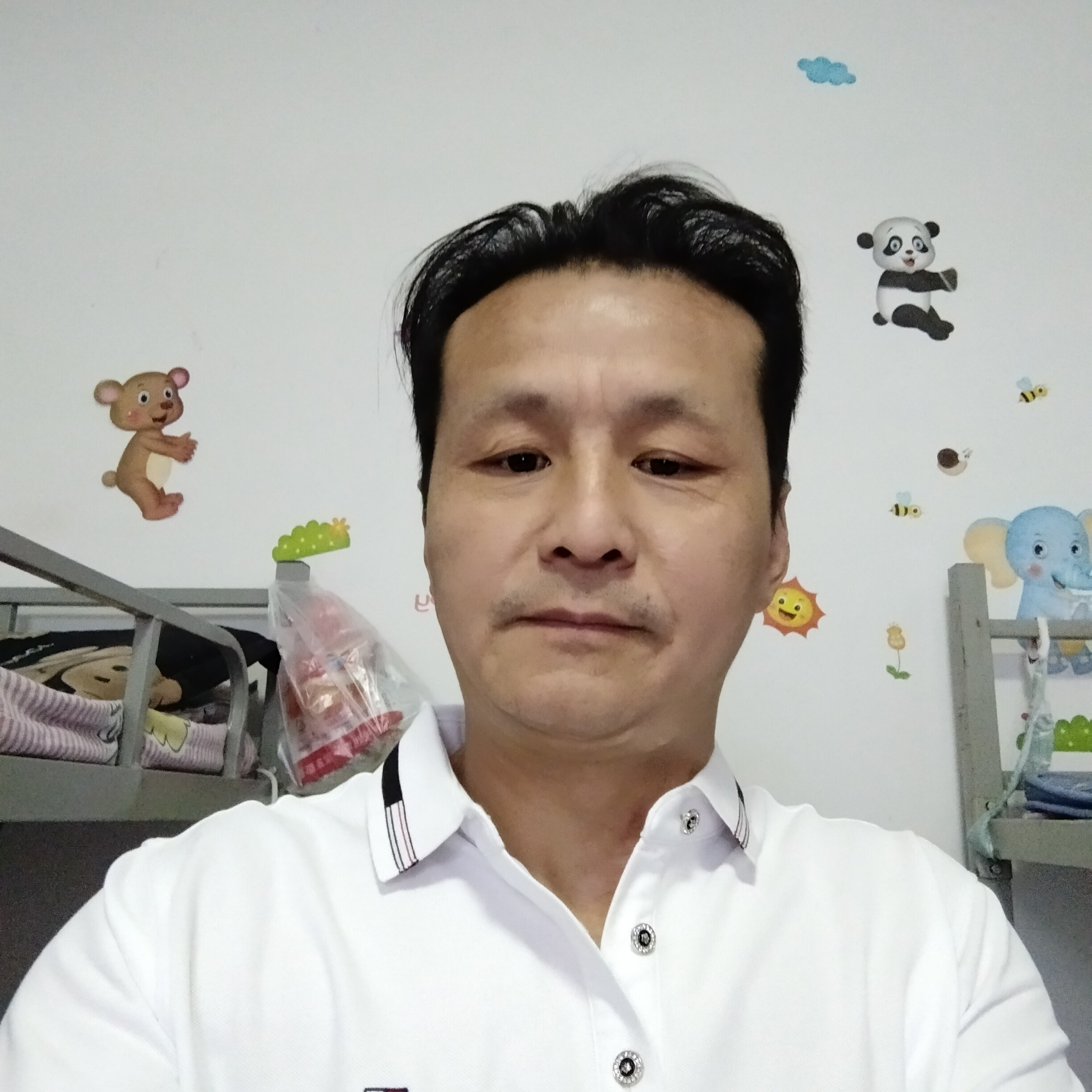 会员600527682的照片