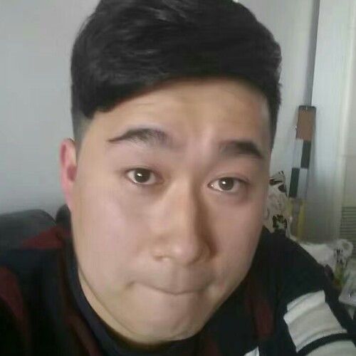 责任与信任的照片
