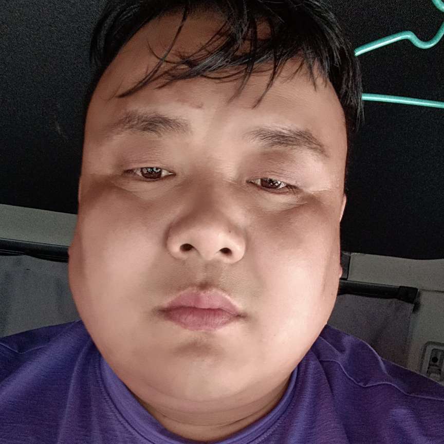 高飞VE的照片