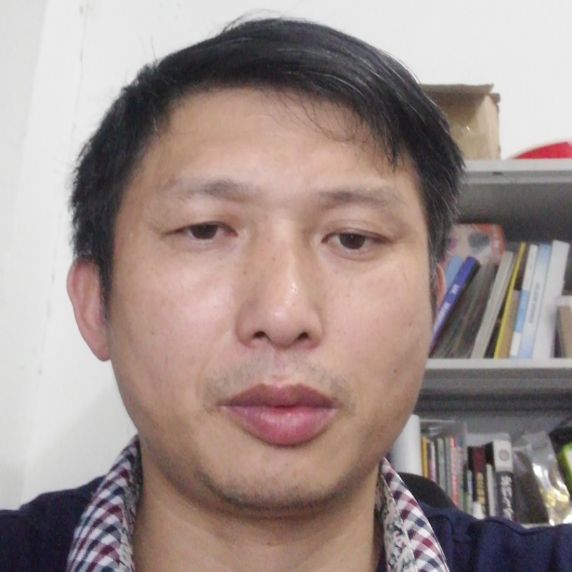 怕孤单相许水杯的照片