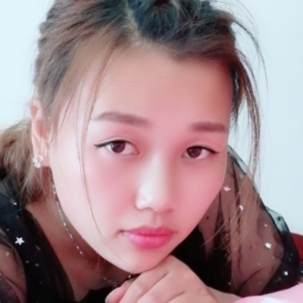 蓝莓矫情的照片
