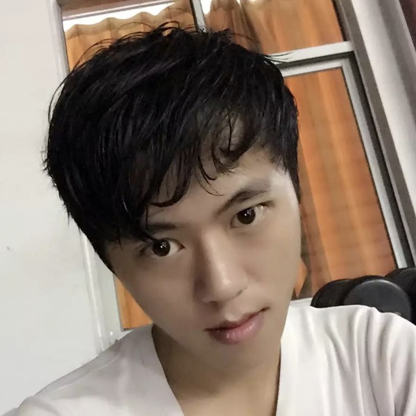 Alex銓的照片