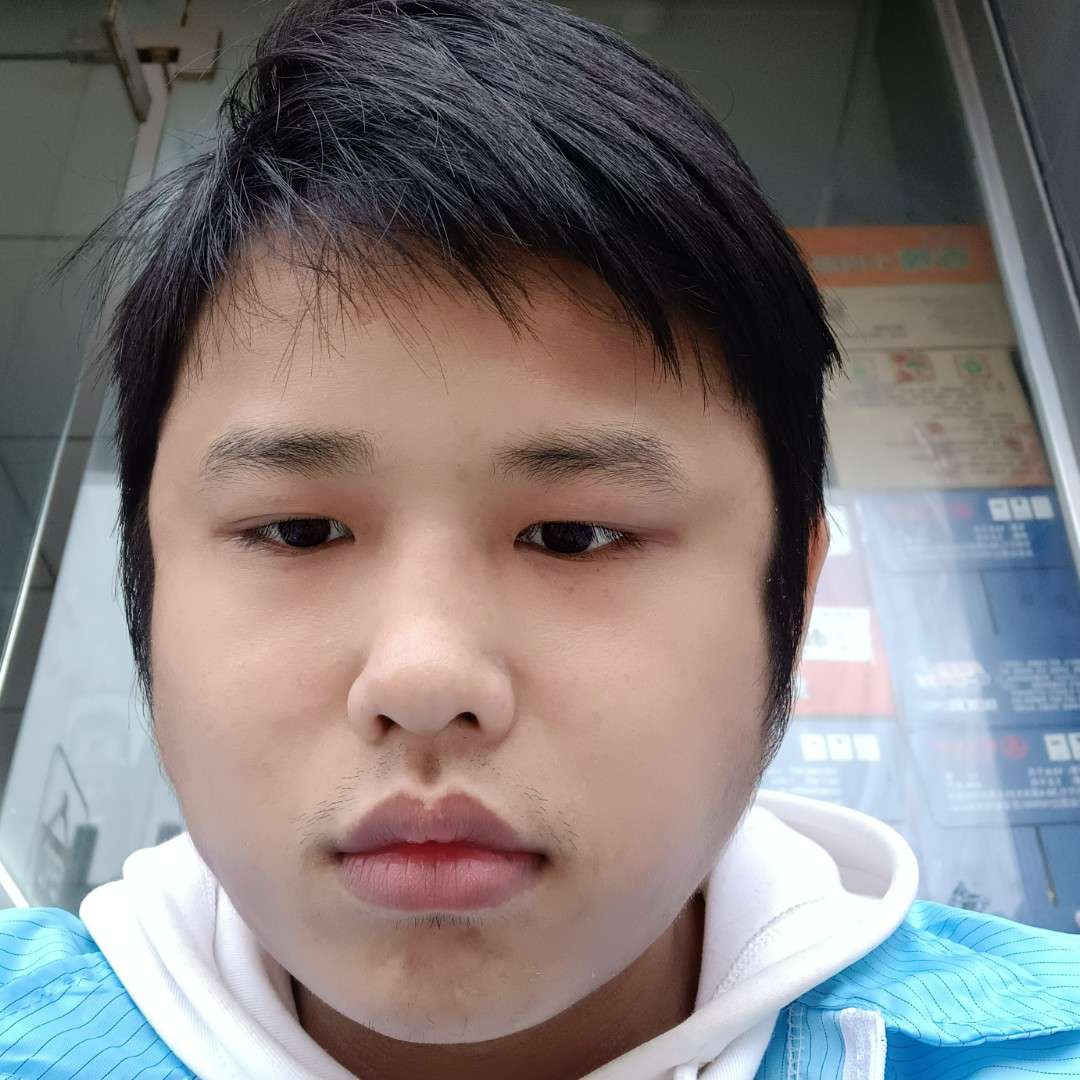 会员176779907的照片