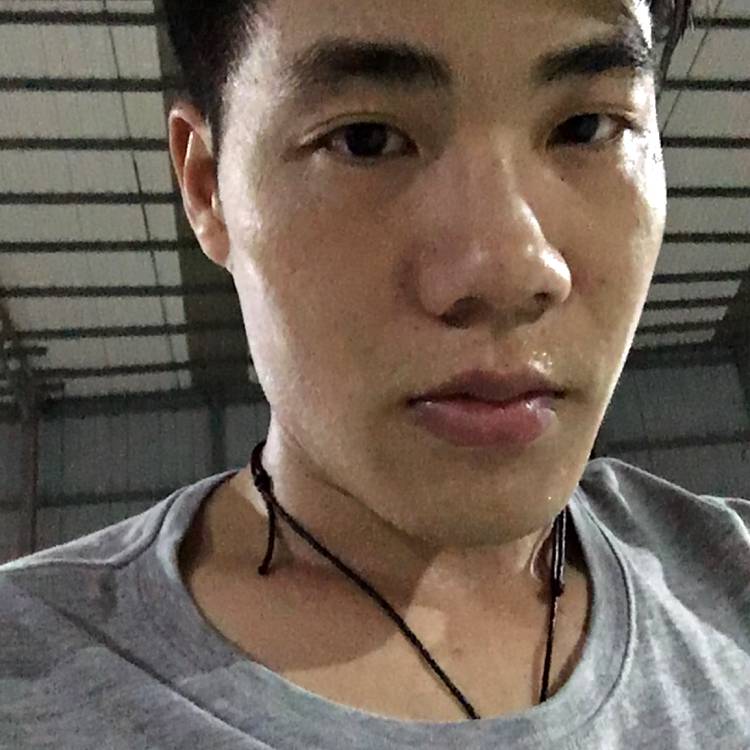 良缘我主99的照片