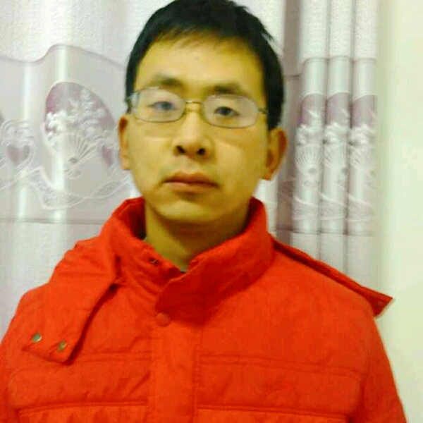 郭晓亮的照片