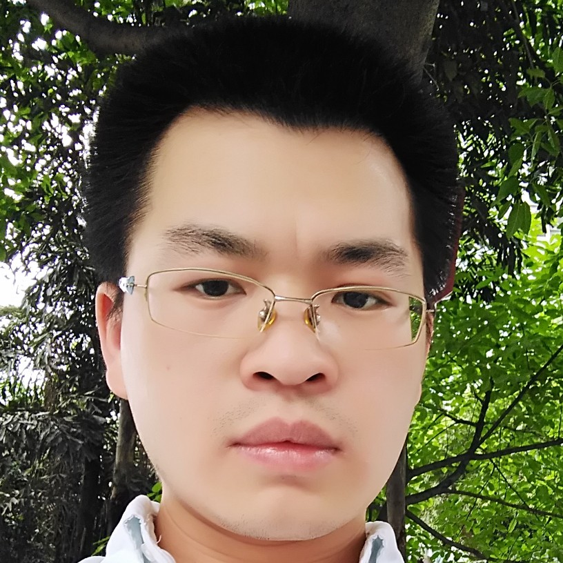 踏实烤鸡的照片