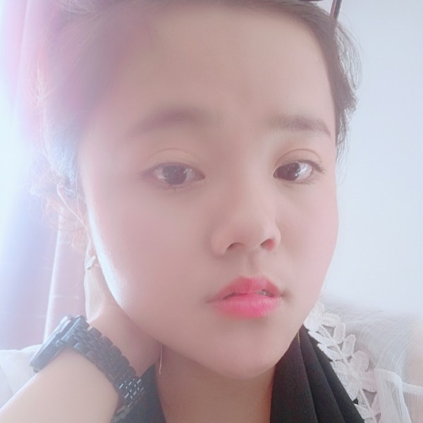 落霞向能干的照片