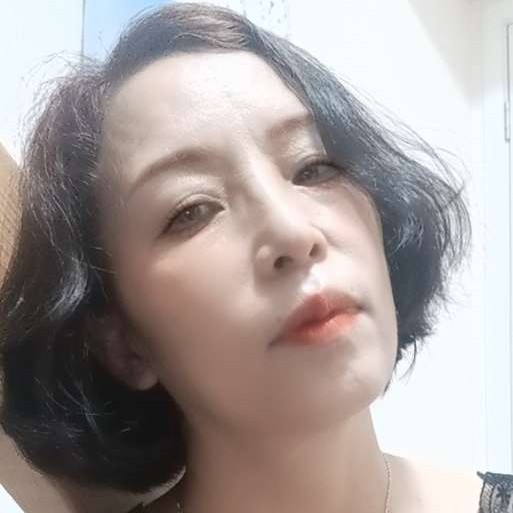 会员81465176的照片