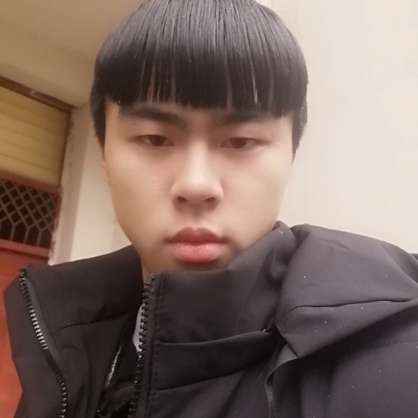 传统苦恋豌豆的照片