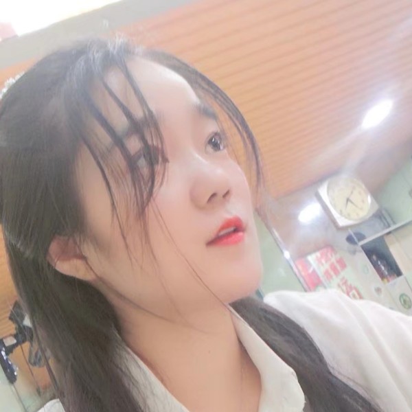 沉静a的照片