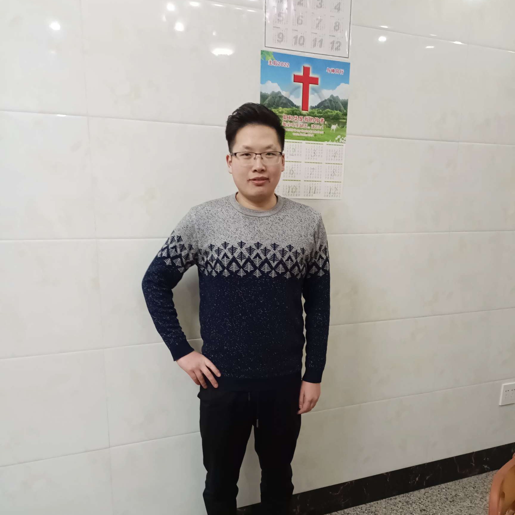 会员420746217的照片