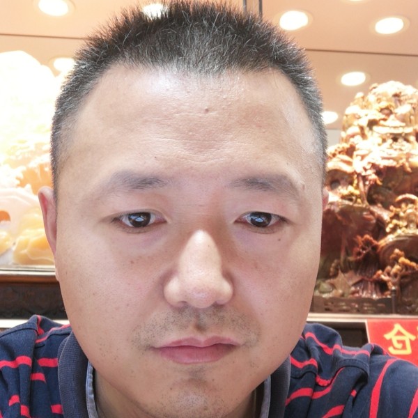抽屉拾忆漂亮的照片