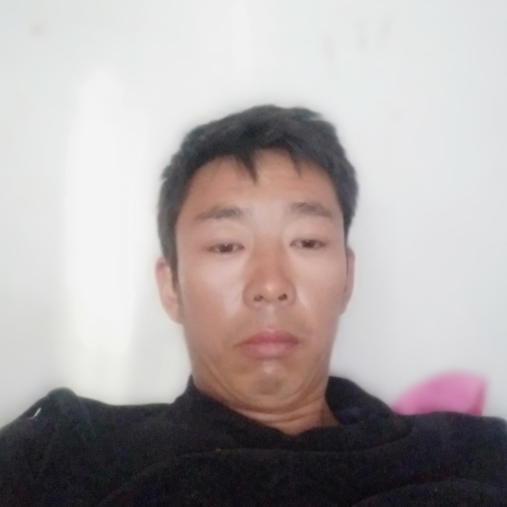 会员401046943的照片