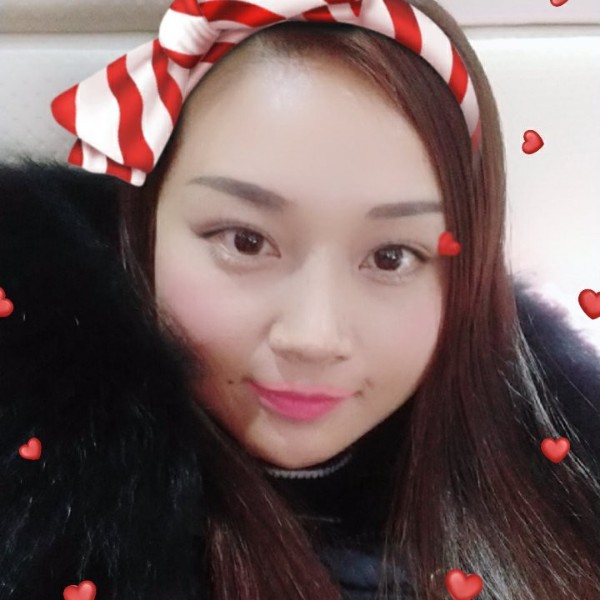 真心不是假意的照片
